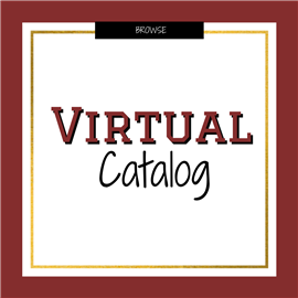 Virtual Catalog